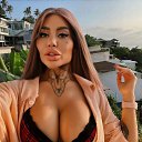 ���� ������, ������, 22 ���� - ��������� 26 ���� 2026 � ������ ���� ����������