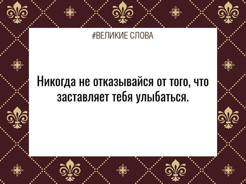 ������� ����� | ������, ����� � �������� - 21 ����� 2026 � 15:36