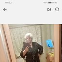 ���� ����, �����������, 67 ��� - ��������� 26 ������� 2025