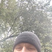 ������, 54 ����, �����-���������