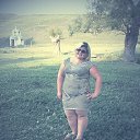 ���� �����, ������, 18 ��� - ��������� 18 ������� 2025 � ������ ���� ����������