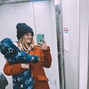 ���� �������, ��������, 35 ��� - ��������� 5 ��� 2026 � ������ ���� ����������
