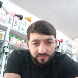 �����, 29 ���, ���