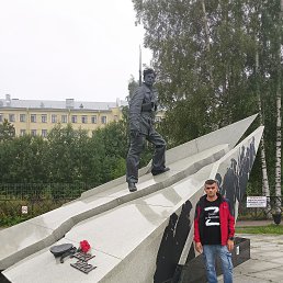 , 33, -