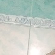 , 42 , 