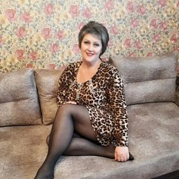 ���������, 42 ����, ����������