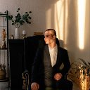 ���� ������, �����������, 33 ���� - ��������� 4 ������ 2026 � ������ ���� ����������