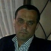 �����, 53 ����, ������