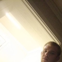 , 22, 