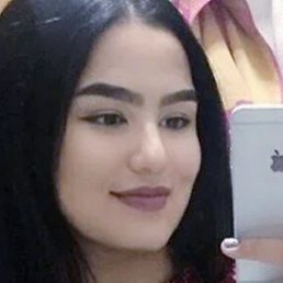 ������, ������, 33 ����