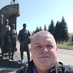 ���������, �������