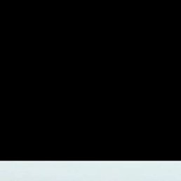 ����, ���, 48 ���