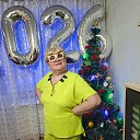 ���� �������, �����, 59 ��� - ��������� 24 ������ 2026