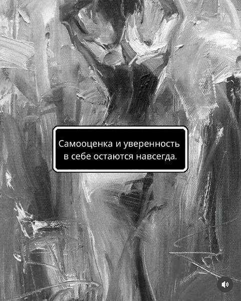  , , ! - 9
