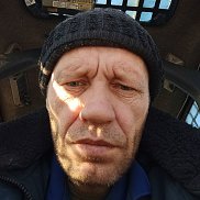 ������ �������, 49 ���, ������