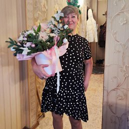 ���� �����, �����������, 56 ��� - ��������� 26 ������� 2024