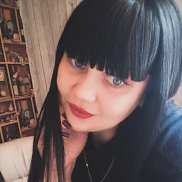 ����, 38 ���, �����������