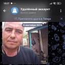 ���� ������, �����������, 43 ���� - ��������� 21 ��� 2026 � ������ ���� ����������