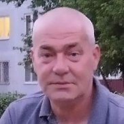 , 46 ,  