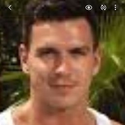 , , 42 