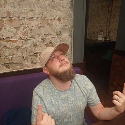 ������, ������