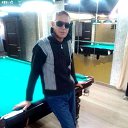 ���� ����, �����������, 65 ��� - ��������� 28 ������ 2026