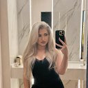 ���� ������, ������, 27 ��� - ��������� 23 ���� 2026 � ������ ���� ����������