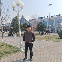 ������, ������, 44 ����