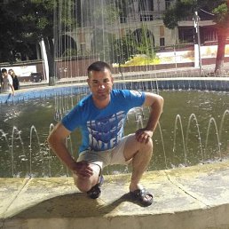 , 39, 