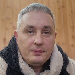 ���������, ���������, 38 ���