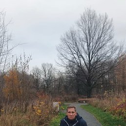 �����, ������, 59 ���