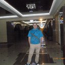 ���� ������, �����-���������, 42 ���� - ��������� 21 ������ 2024 � ������ ����� �� ����