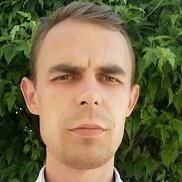 ������, 30 ���, �������