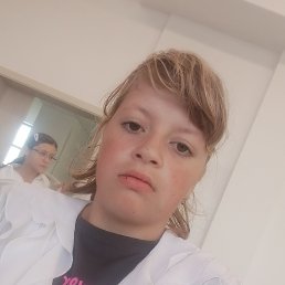 , 18, 