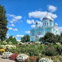 ������� 10.08.2026 � �� ������� ���� ����������