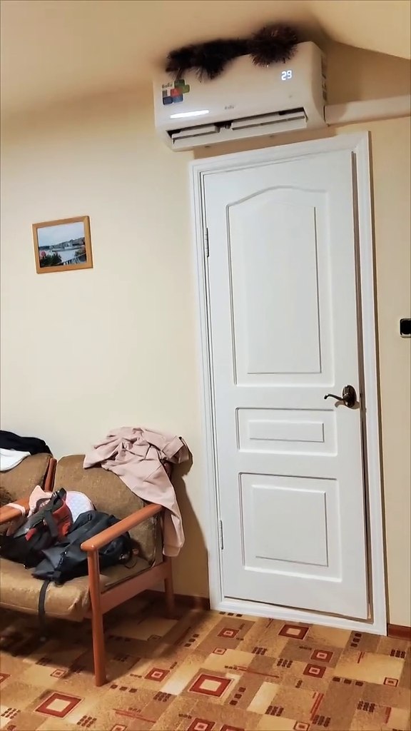 ���� ����-������ ���� �������� ��������, ������ � �����) - 2