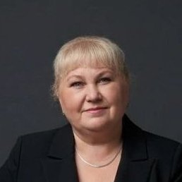 Svetlana, �����, 57 ���