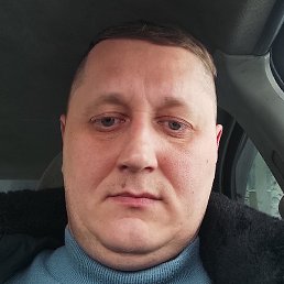 , , 41 