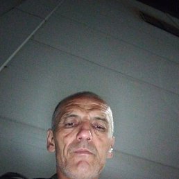 , 49, 