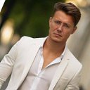 ���� �������, ������, 47 ��� - ��������� 30 ������ 2023 � ������ ���� ����������