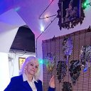 ���� ��������, ���������, 67 ��� - ��������� 24 ����� 2026 � ������ ���� ����������