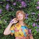 ���� ��������, ������, 55 ��� - ��������� 18 ���� 2024 � ������ ���� ����������