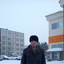  ,  -  10  2025    