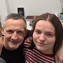 ���� ����, ����, 56 ��� - ��������� 6 ������ 2026 � ������ ���� ����������