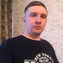 Дмитрий, 36 лет, Тула