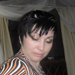 ����c�, ������, 55 ���