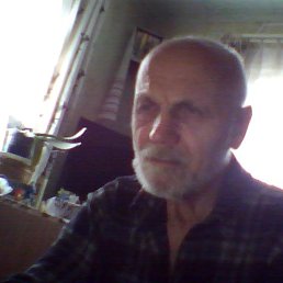 ���� ������, �����������, 72 ���� - ��������� 7 ������ 2026