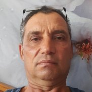 , 59 , 