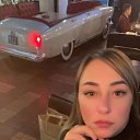 ���� ����, ���������, 46 ��� - ��������� 17 ������ 2026 � ������ ���� ����������