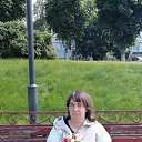 ������� 24 ���� 2025 ��� �� ������� ���� ����������